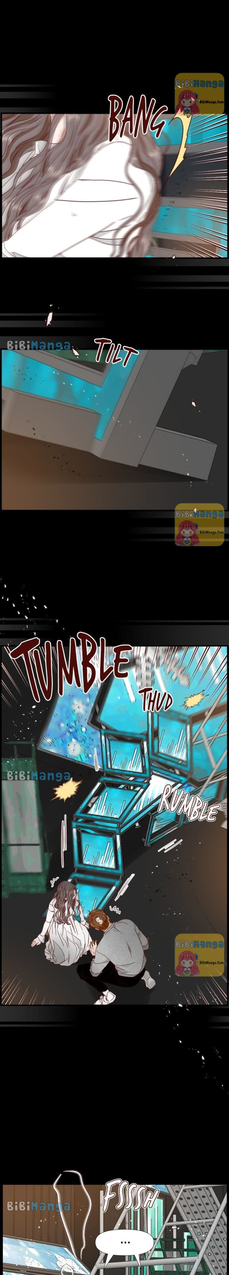 Page https://readmanhwaverse.com/images/an-hour-of-romance/chapter-129/20.jpg