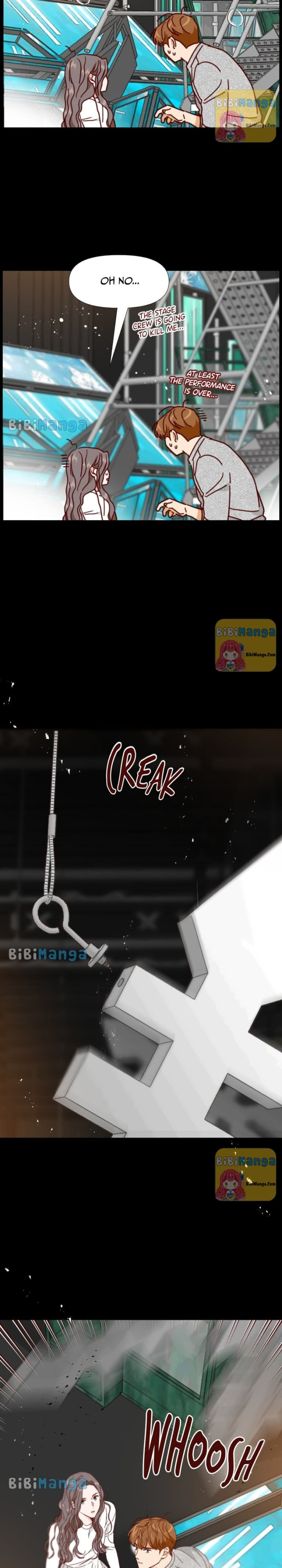 Page https://readmanhwaverse.com/images/an-hour-of-romance/chapter-129/21.jpg