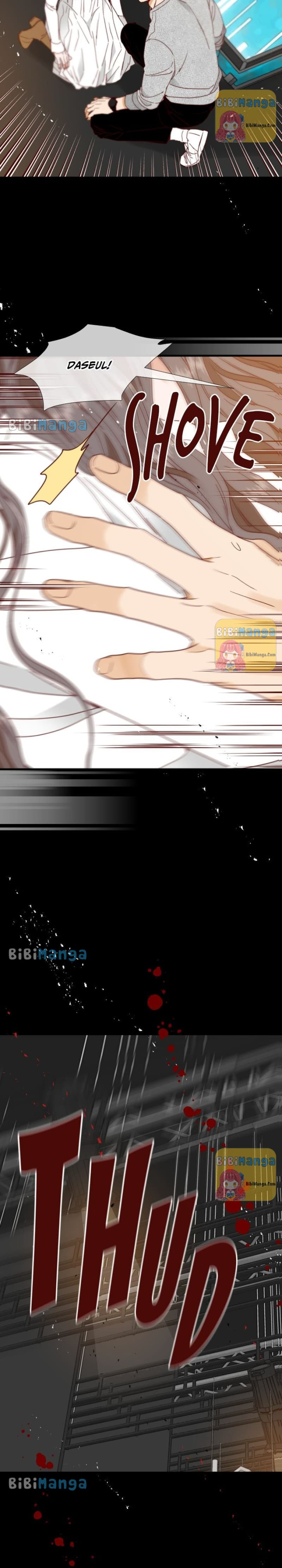 Page https://readmanhwaverse.com/images/an-hour-of-romance/chapter-129/22.jpg
