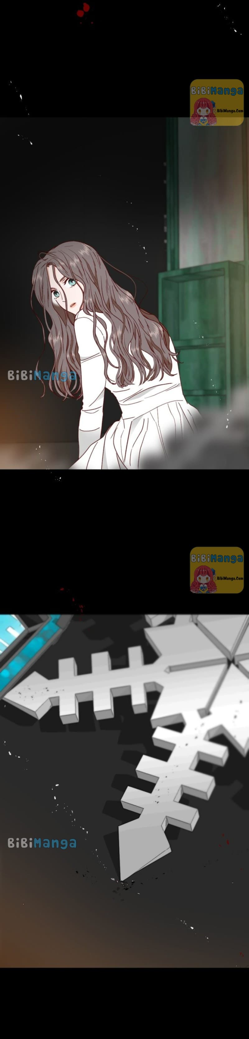 Page https://readmanhwaverse.com/images/an-hour-of-romance/chapter-129/23.jpg