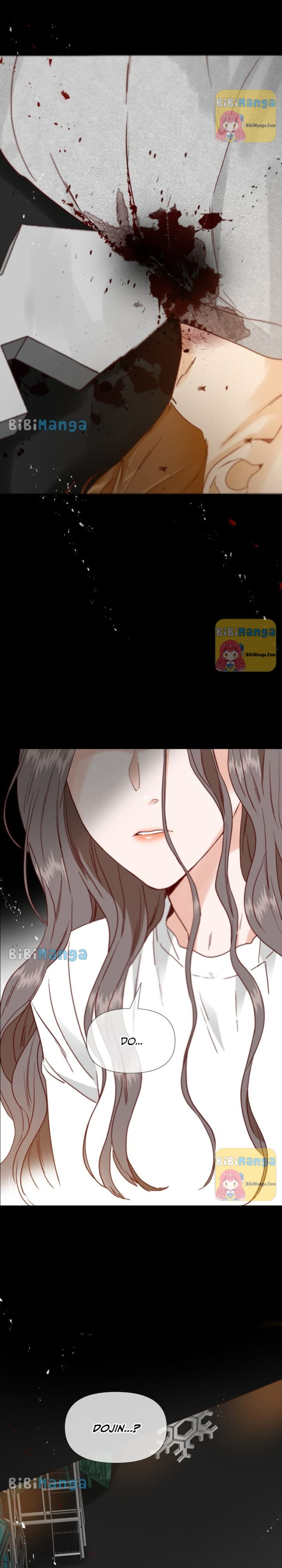 Page https://readmanhwaverse.com/images/an-hour-of-romance/chapter-129/24.jpg