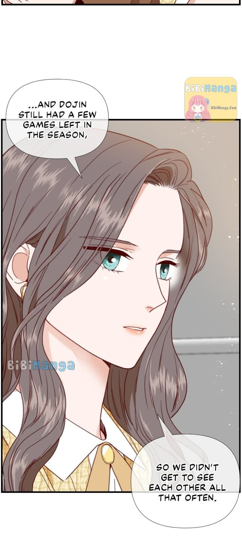 Page https://readmanhwaverse.com/images/an-hour-of-romance/chapter-129/3.jpg