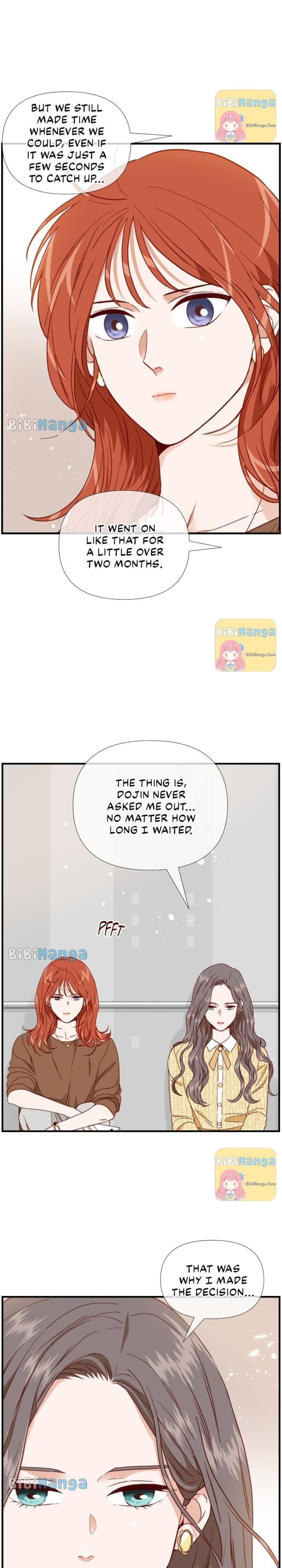 Page https://readmanhwaverse.com/images/an-hour-of-romance/chapter-129/4.jpg