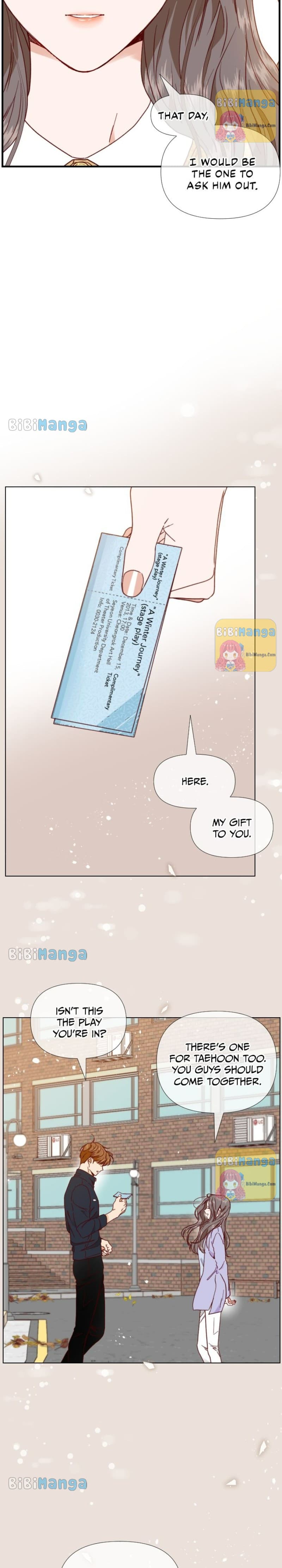 Page https://readmanhwaverse.com/images/an-hour-of-romance/chapter-129/5.jpg