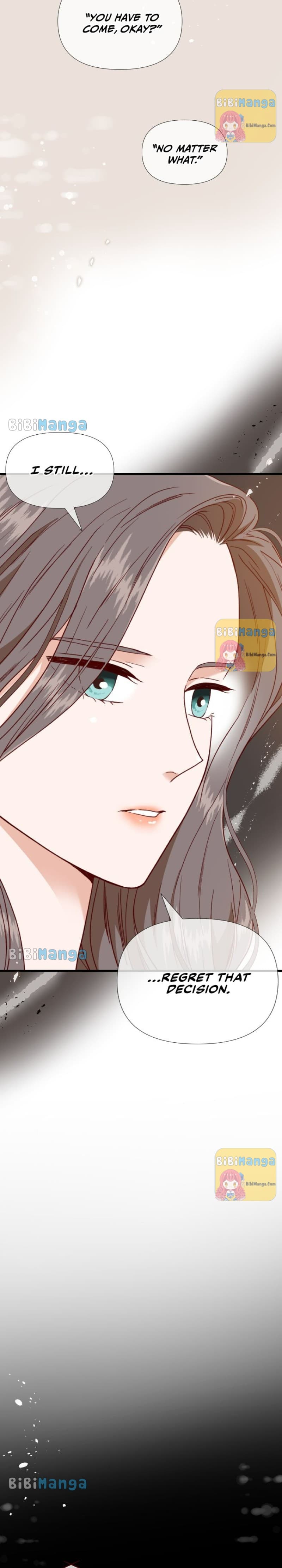 Page https://readmanhwaverse.com/images/an-hour-of-romance/chapter-129/6.jpg