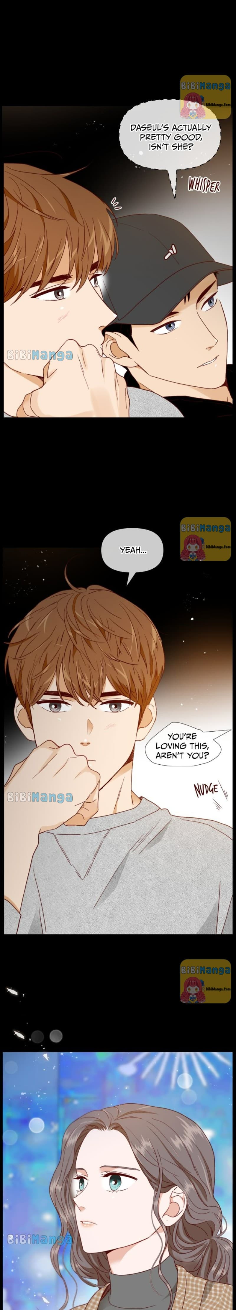 Page https://readmanhwaverse.com/images/an-hour-of-romance/chapter-129/8.jpg