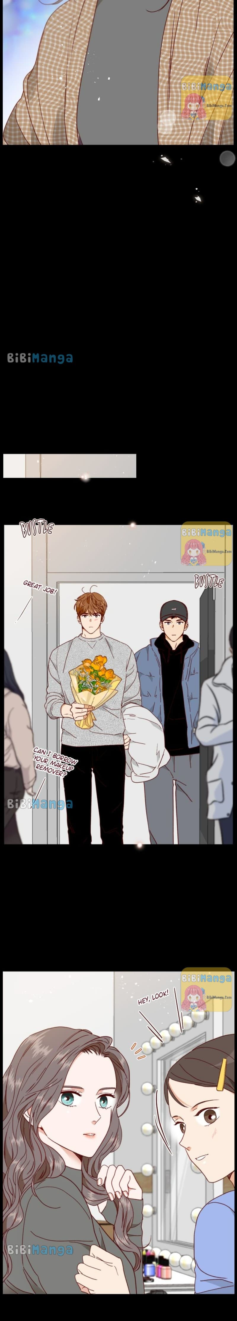 Page https://readmanhwaverse.com/images/an-hour-of-romance/chapter-129/9.jpg