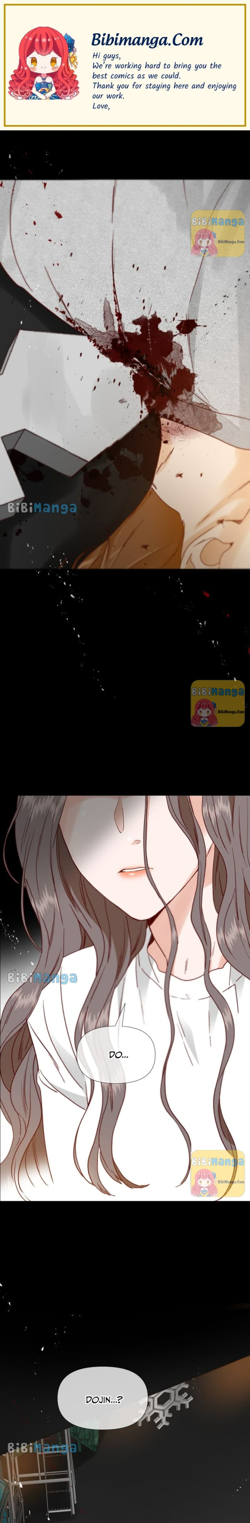 Page https://readmanhwaverse.com/images/an-hour-of-romance/chapter-130/0.jpg