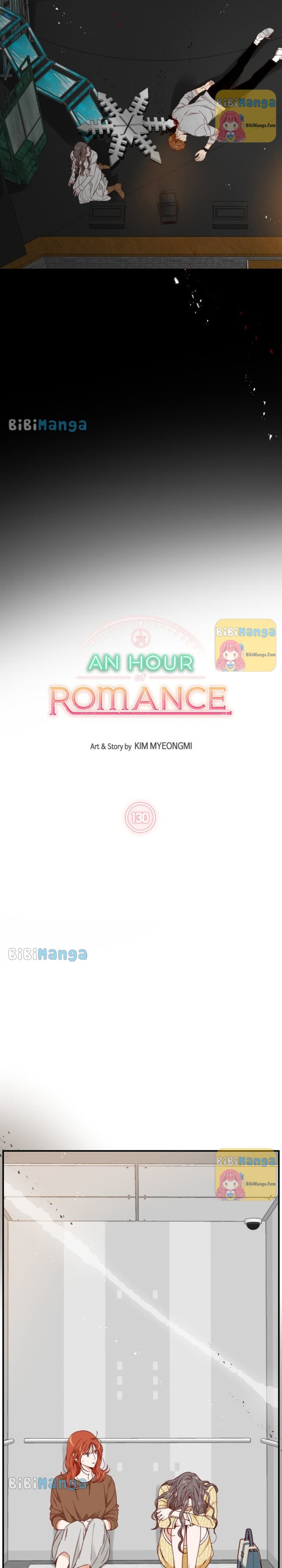 Page https://readmanhwaverse.com/images/an-hour-of-romance/chapter-130/1.jpg