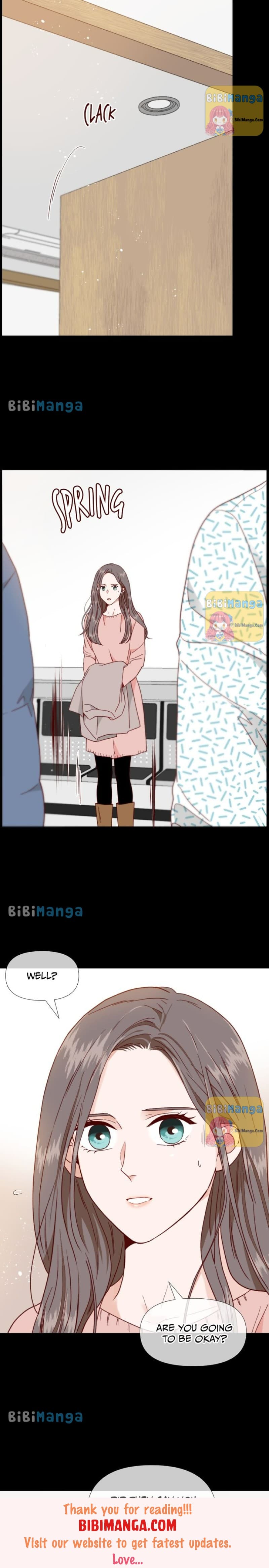 Page https://readmanhwaverse.com/images/an-hour-of-romance/chapter-130/10.jpg