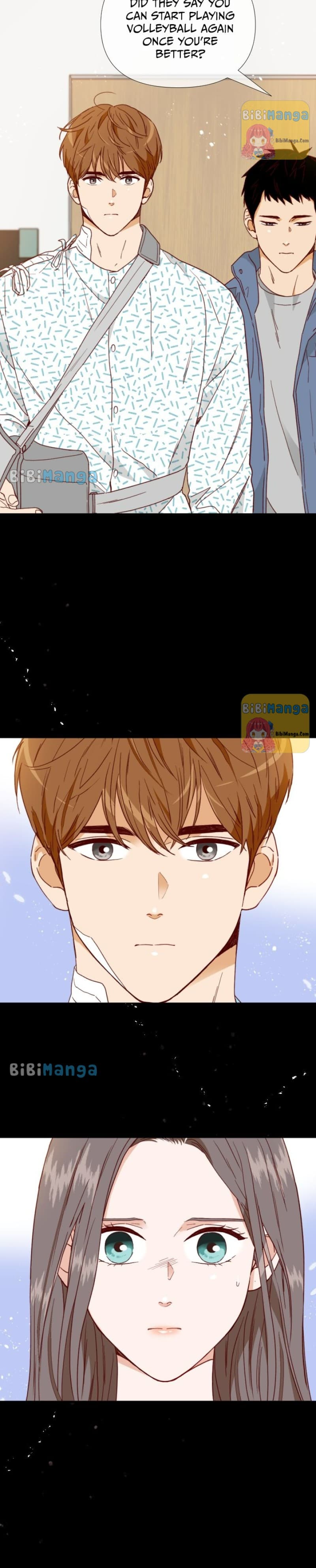 Page https://readmanhwaverse.com/images/an-hour-of-romance/chapter-130/11.jpg