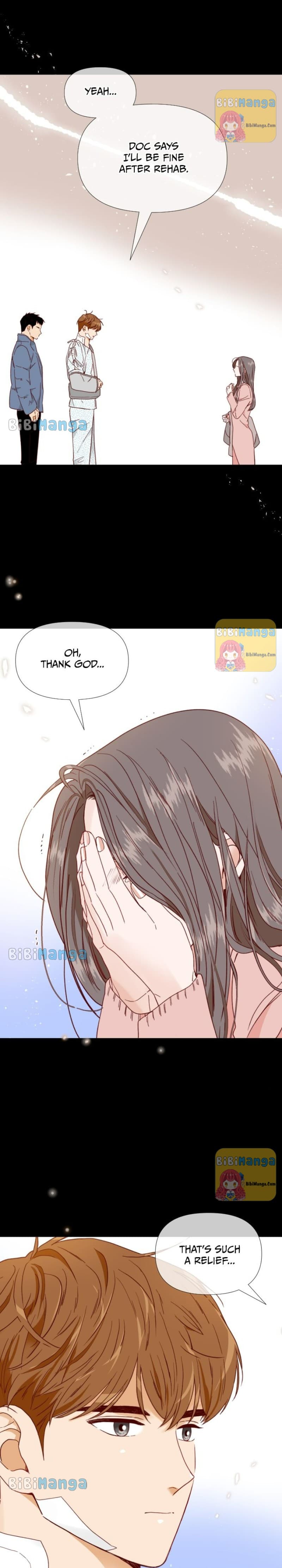 Page https://readmanhwaverse.com/images/an-hour-of-romance/chapter-130/12.jpg