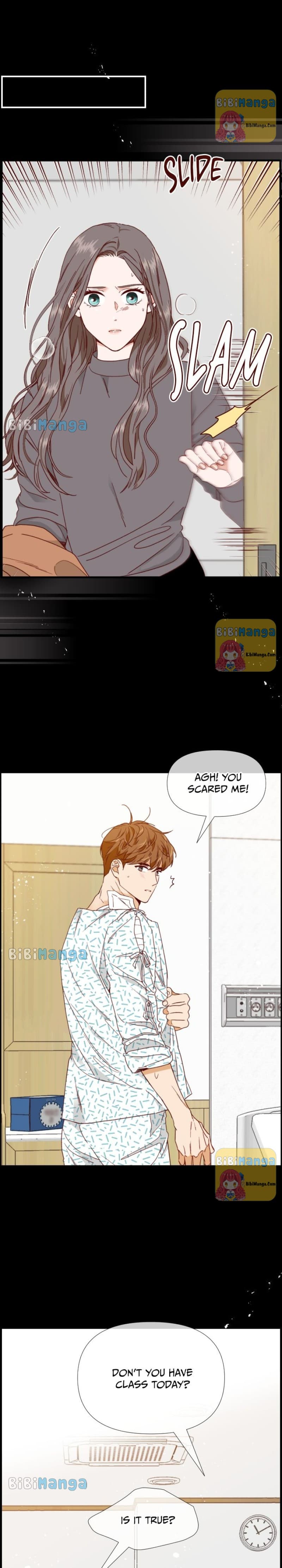 Page https://readmanhwaverse.com/images/an-hour-of-romance/chapter-130/16.jpg