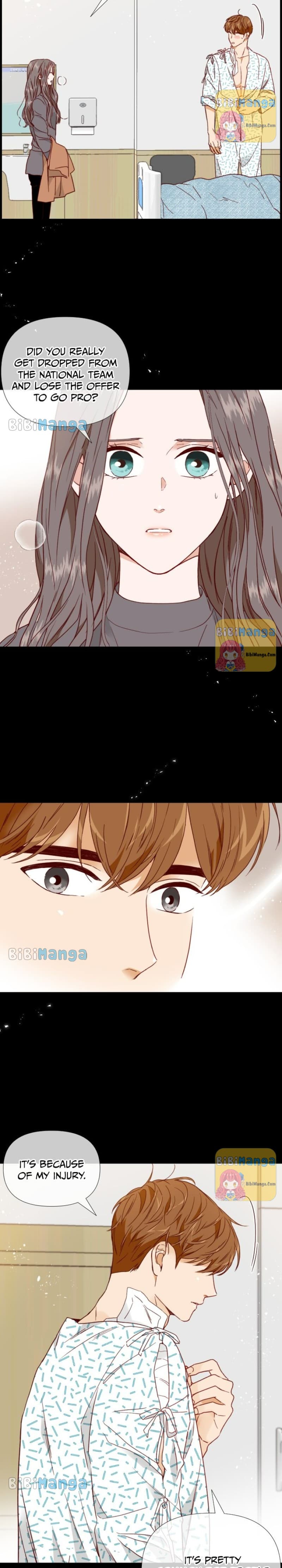 Page https://readmanhwaverse.com/images/an-hour-of-romance/chapter-130/17.jpg