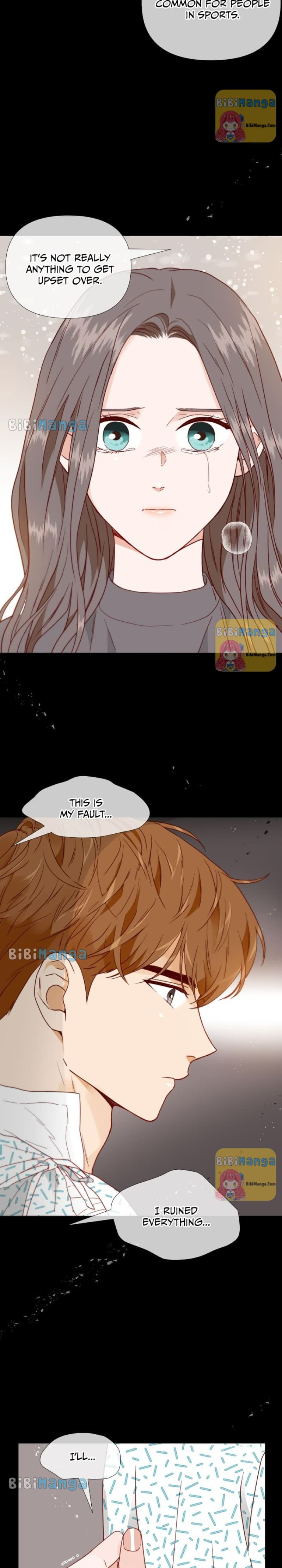 Page https://readmanhwaverse.com/images/an-hour-of-romance/chapter-130/18.jpg