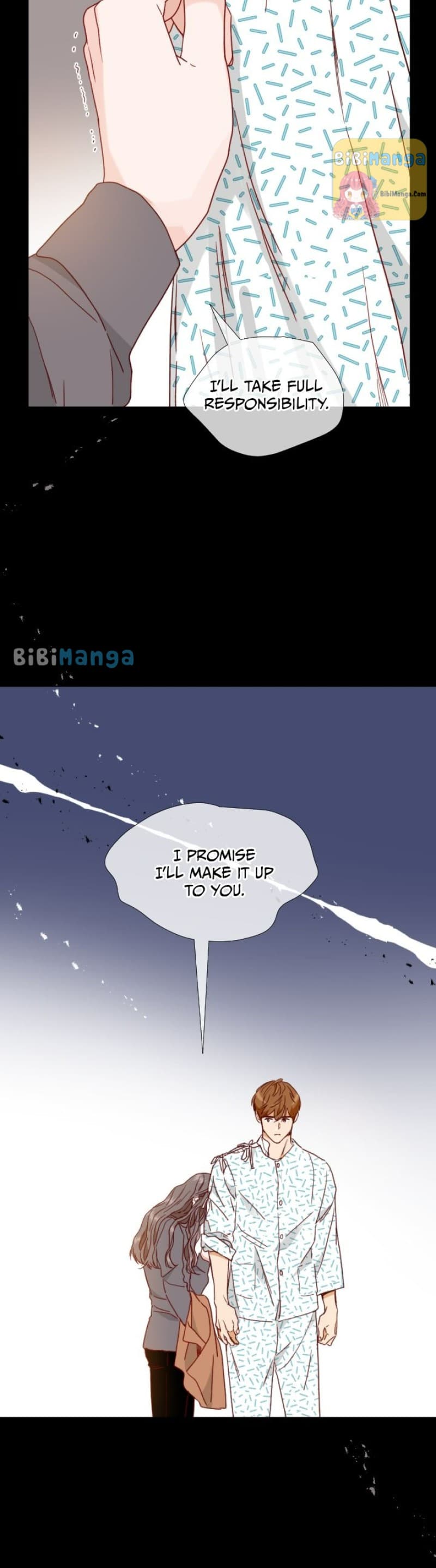 Page https://readmanhwaverse.com/images/an-hour-of-romance/chapter-130/19.jpg