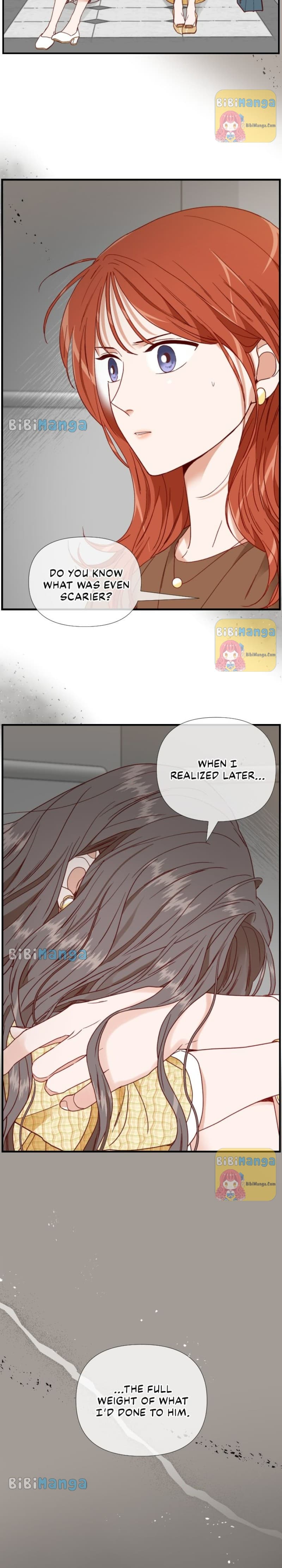 Page https://readmanhwaverse.com/images/an-hour-of-romance/chapter-130/2.jpg