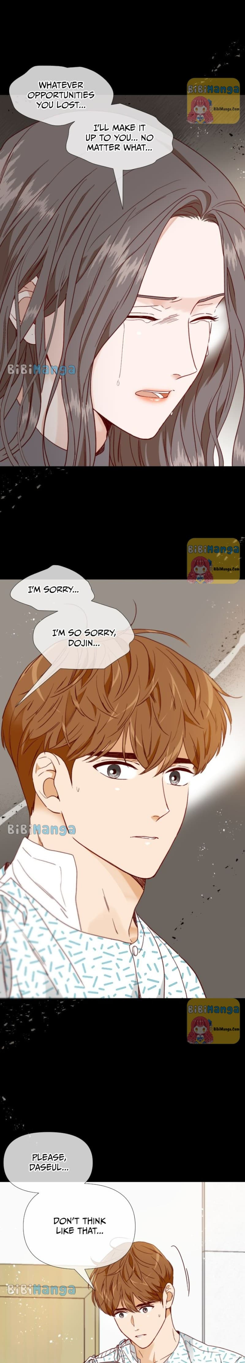 Page https://readmanhwaverse.com/images/an-hour-of-romance/chapter-130/20.jpg