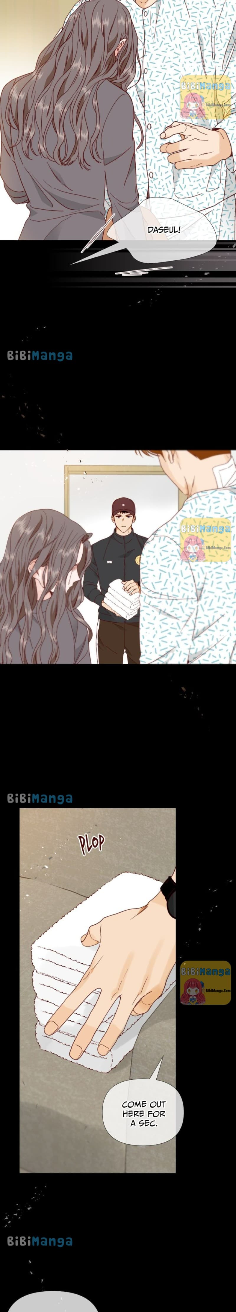 Page https://readmanhwaverse.com/images/an-hour-of-romance/chapter-130/21.jpg