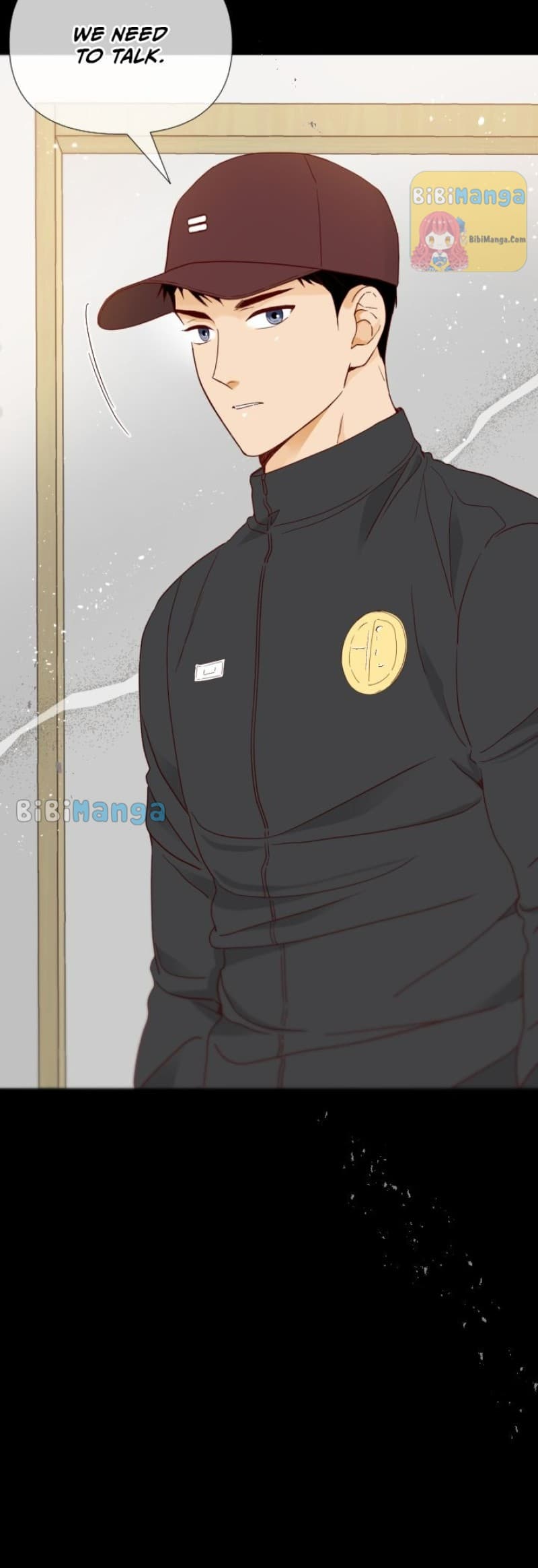 Page https://readmanhwaverse.com/images/an-hour-of-romance/chapter-130/22.jpg