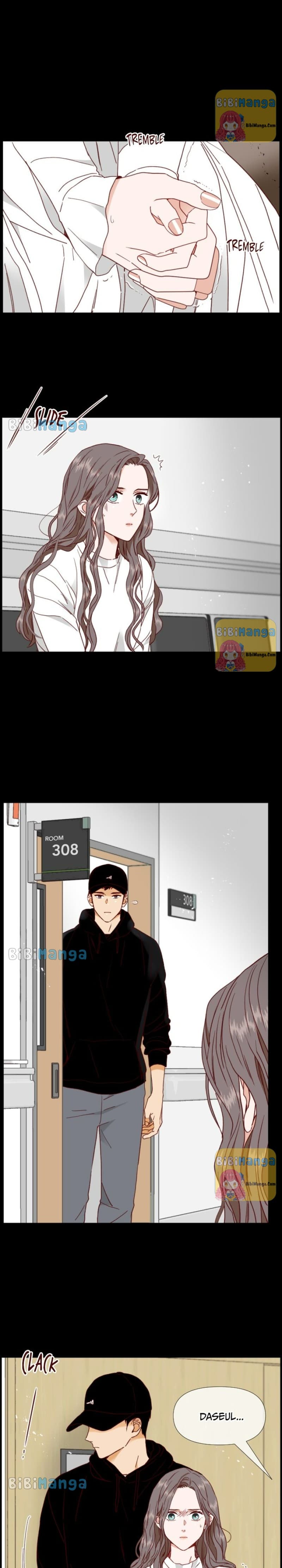 Page https://readmanhwaverse.com/images/an-hour-of-romance/chapter-130/4.jpg