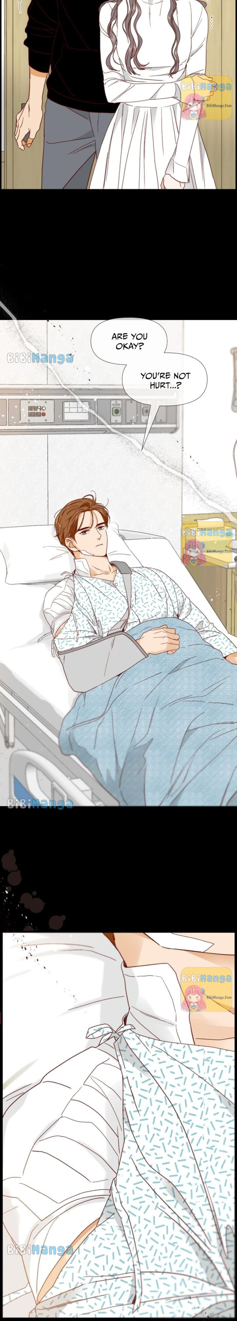 Page https://readmanhwaverse.com/images/an-hour-of-romance/chapter-130/5.jpg