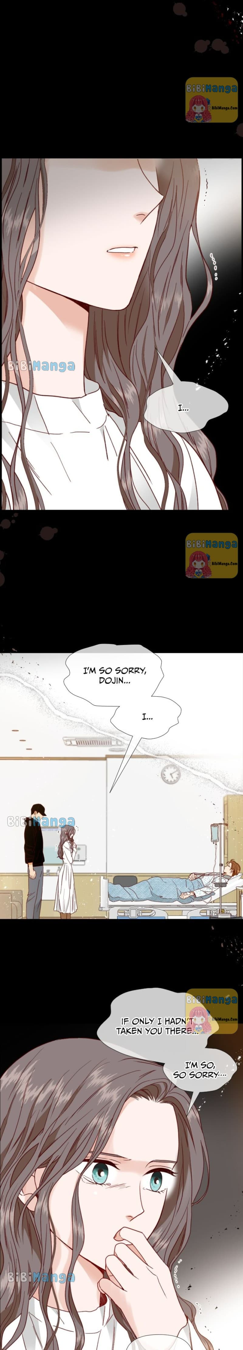 Page https://readmanhwaverse.com/images/an-hour-of-romance/chapter-130/6.jpg