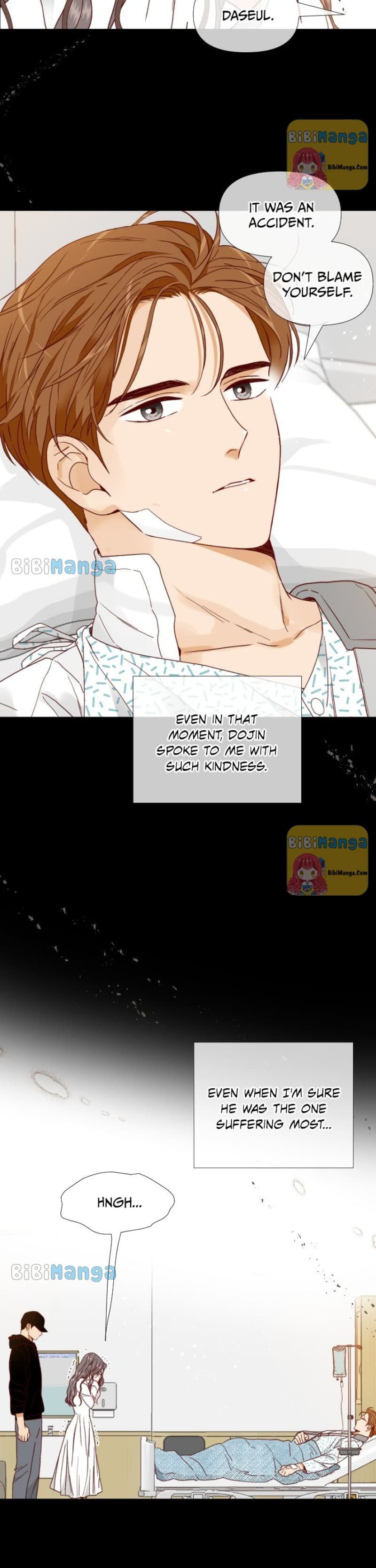 Page https://readmanhwaverse.com/images/an-hour-of-romance/chapter-130/7.jpg