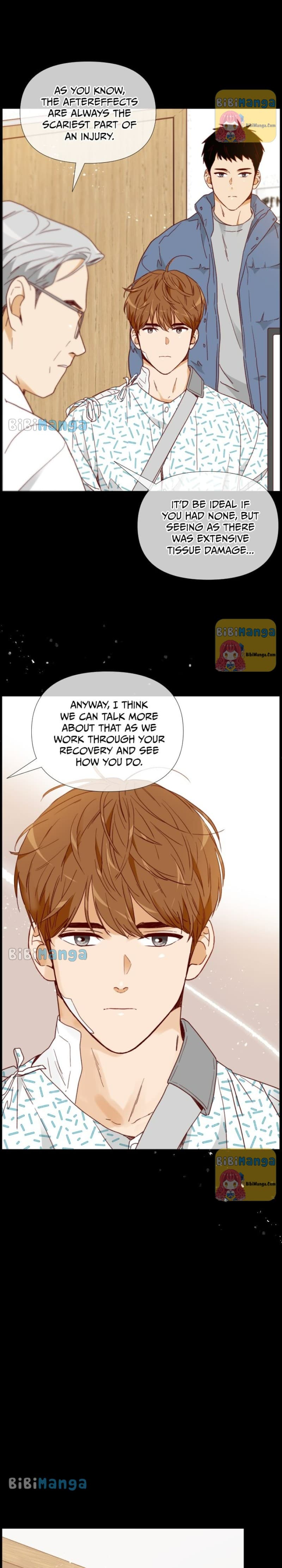 Page https://readmanhwaverse.com/images/an-hour-of-romance/chapter-130/9.jpg