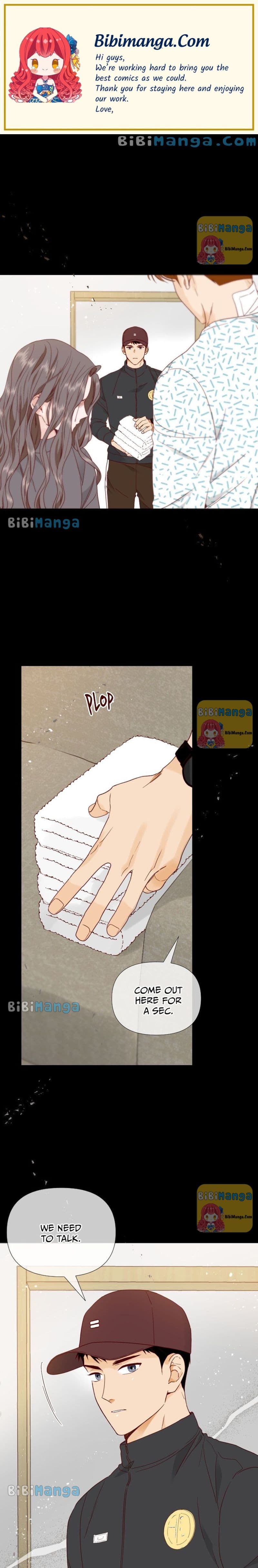 Page https://readmanhwaverse.com/images/an-hour-of-romance/chapter-131/0.jpg