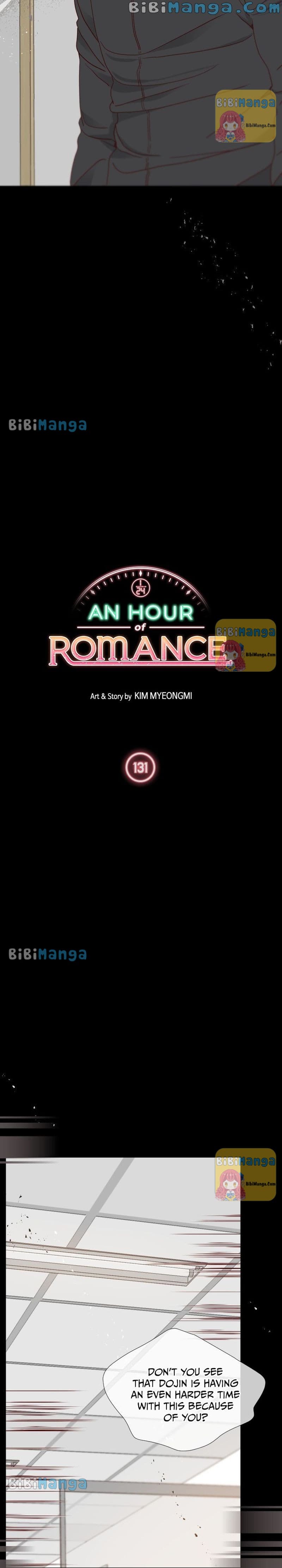 Page https://readmanhwaverse.com/images/an-hour-of-romance/chapter-131/1.jpg