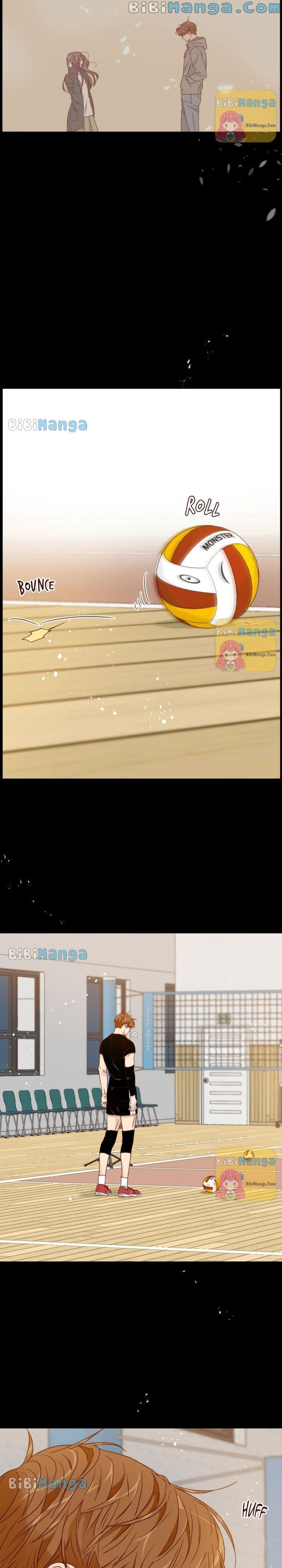 Page https://readmanhwaverse.com/images/an-hour-of-romance/chapter-131/11.jpg