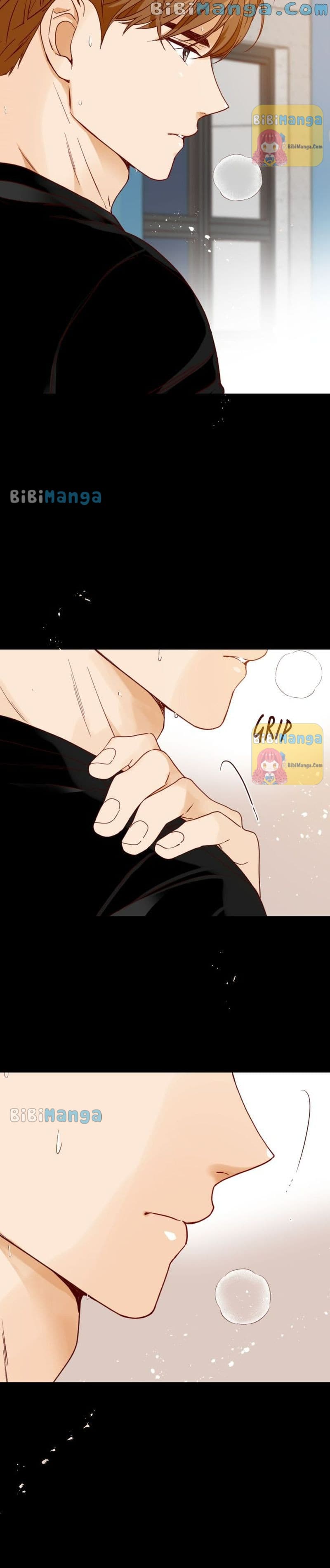 Page https://readmanhwaverse.com/images/an-hour-of-romance/chapter-131/12.jpg