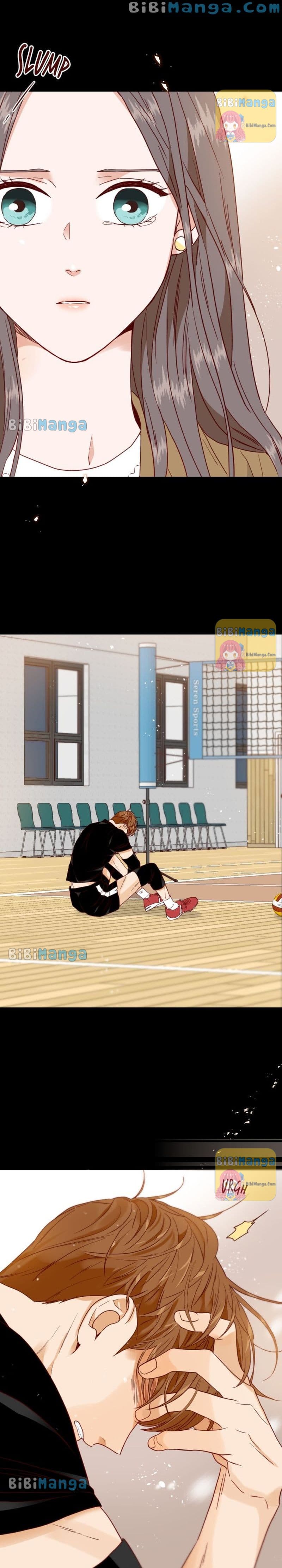 Page https://readmanhwaverse.com/images/an-hour-of-romance/chapter-131/13.jpg