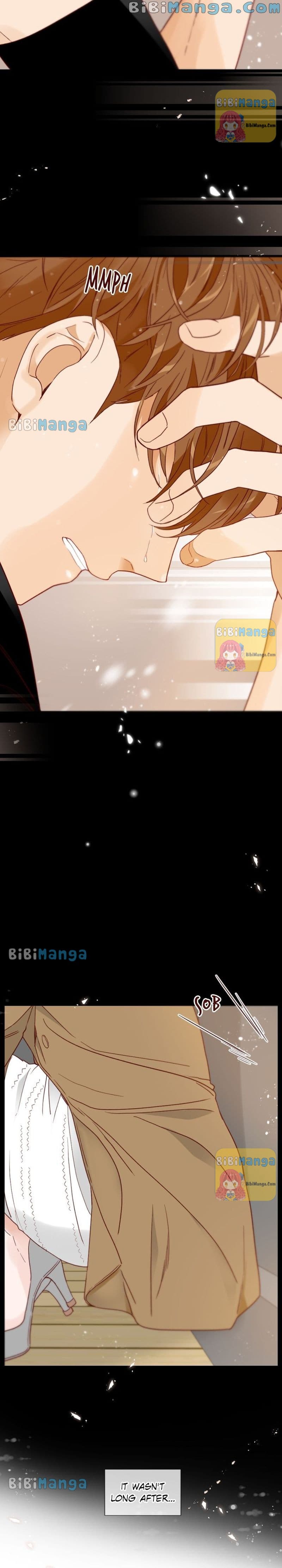 Page https://readmanhwaverse.com/images/an-hour-of-romance/chapter-131/14.jpg
