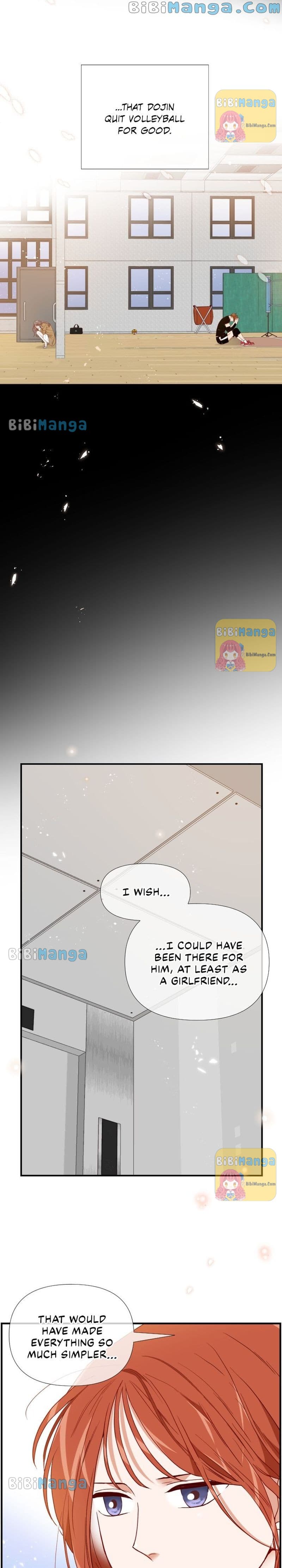 Page https://readmanhwaverse.com/images/an-hour-of-romance/chapter-131/15.jpg