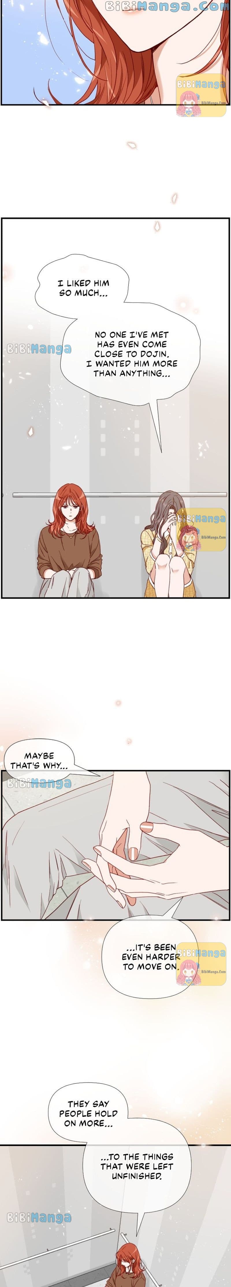 Page https://readmanhwaverse.com/images/an-hour-of-romance/chapter-131/16.jpg