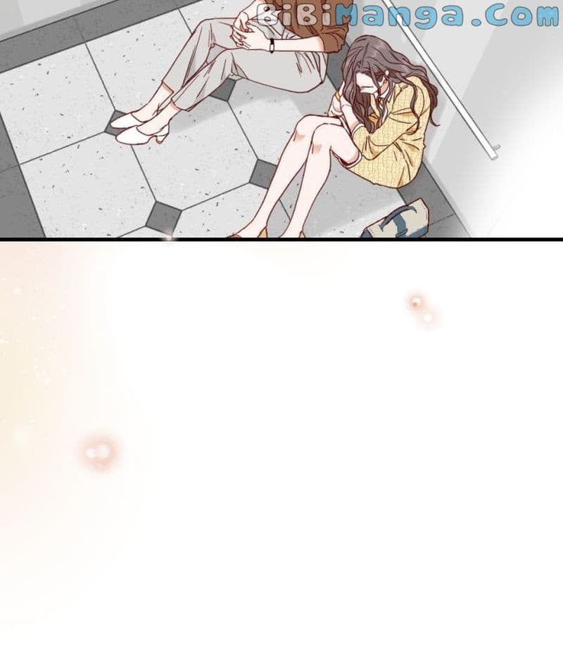 Page https://readmanhwaverse.com/images/an-hour-of-romance/chapter-131/17.jpg
