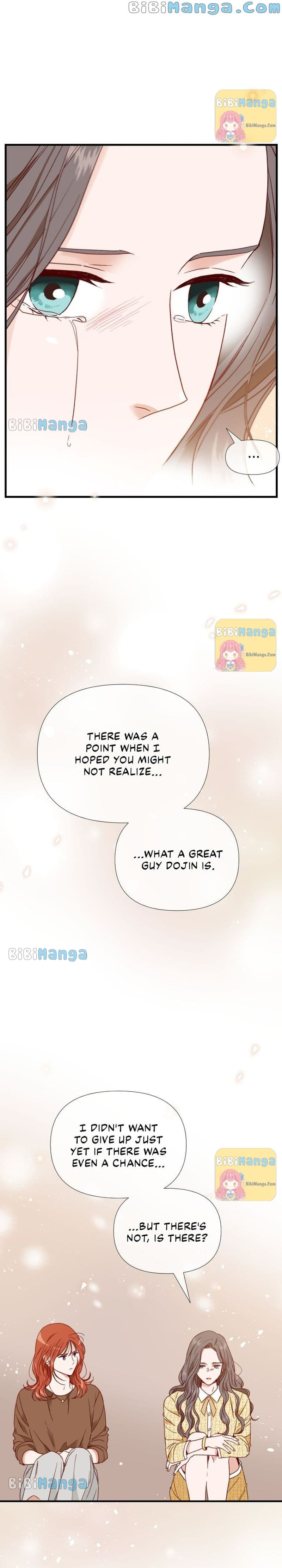 Page https://readmanhwaverse.com/images/an-hour-of-romance/chapter-131/18.jpg