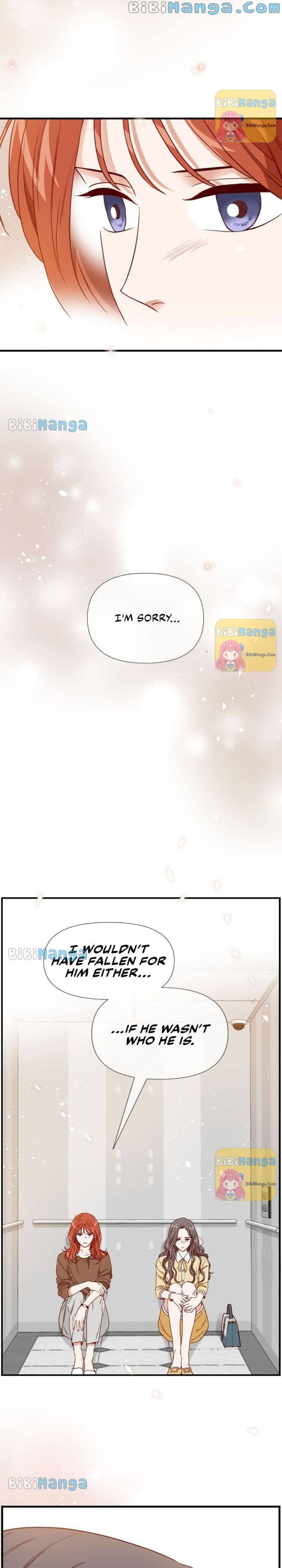 Page https://readmanhwaverse.com/images/an-hour-of-romance/chapter-131/19.jpg