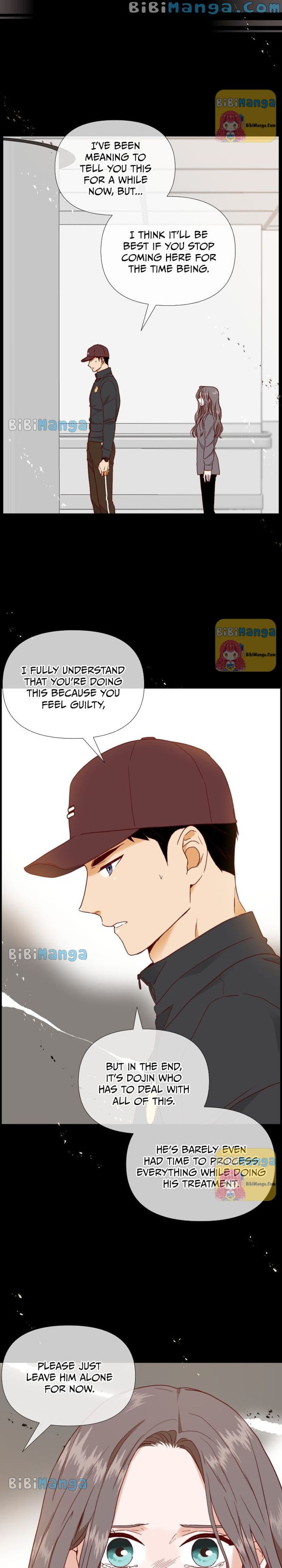 Page https://readmanhwaverse.com/images/an-hour-of-romance/chapter-131/2.jpg