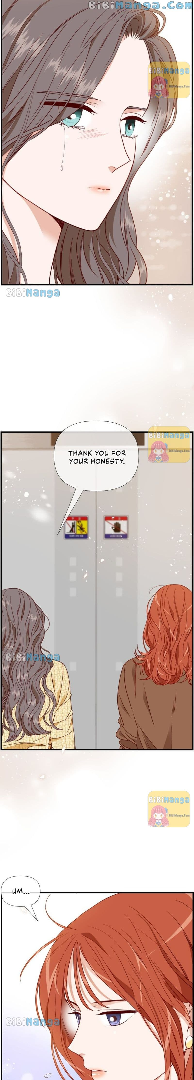Page https://readmanhwaverse.com/images/an-hour-of-romance/chapter-131/20.jpg
