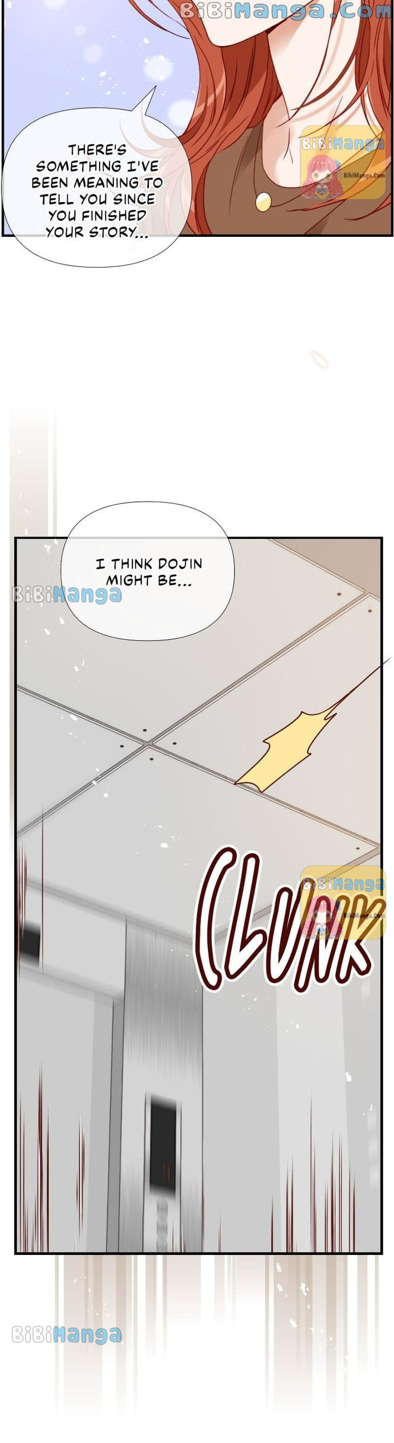 Page https://readmanhwaverse.com/images/an-hour-of-romance/chapter-131/21.jpg