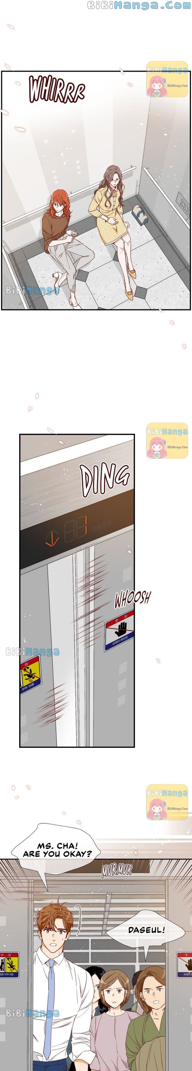 Page https://readmanhwaverse.com/images/an-hour-of-romance/chapter-131/22.jpg
