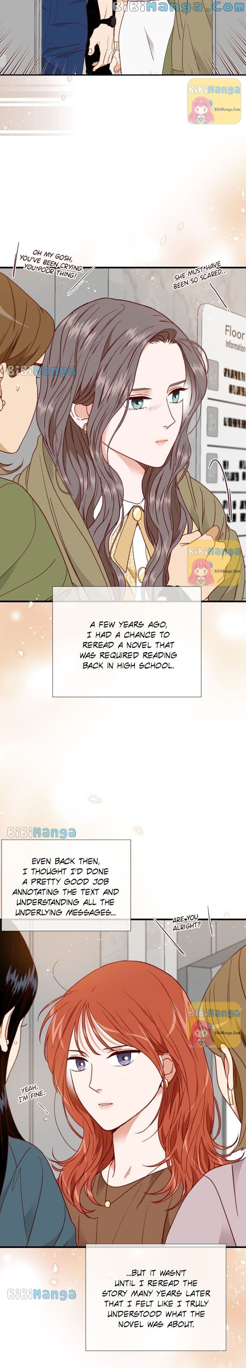 Page https://readmanhwaverse.com/images/an-hour-of-romance/chapter-131/23.jpg