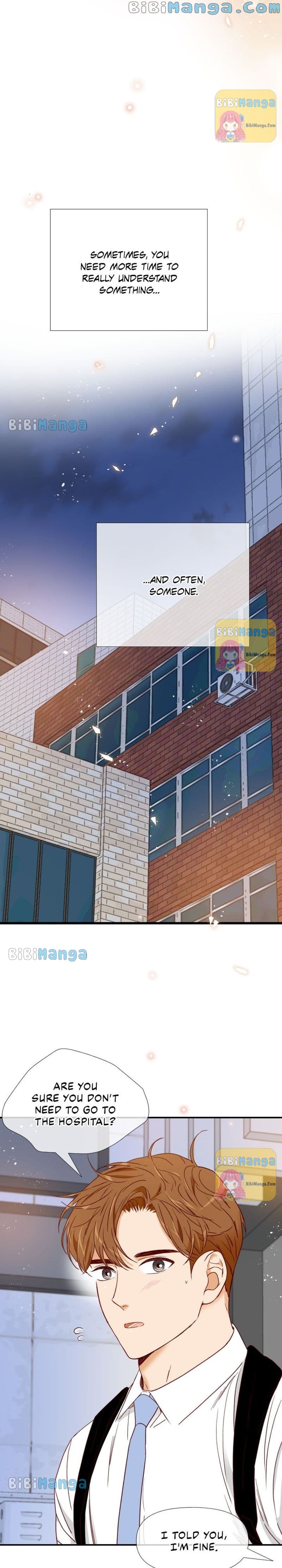 Page https://readmanhwaverse.com/images/an-hour-of-romance/chapter-131/24.jpg