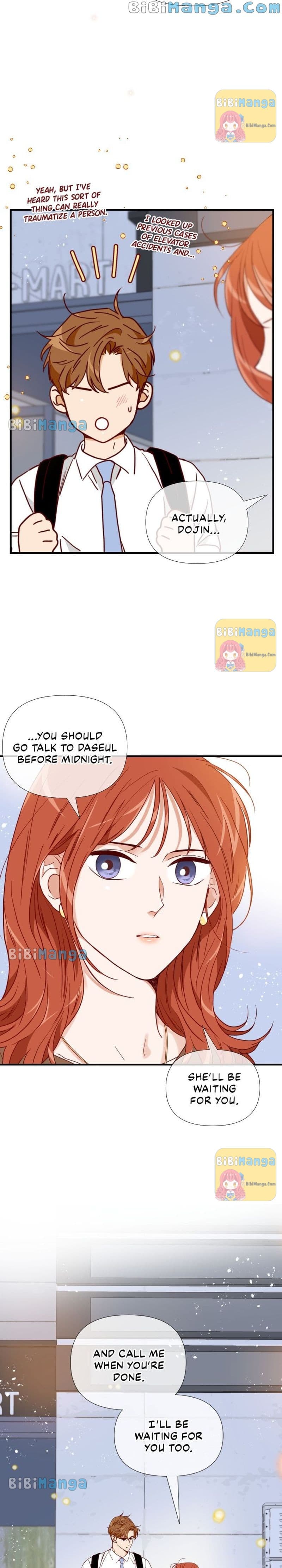 Page https://readmanhwaverse.com/images/an-hour-of-romance/chapter-131/25.jpg