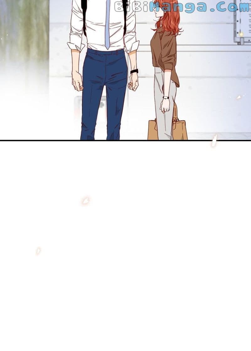 Page https://readmanhwaverse.com/images/an-hour-of-romance/chapter-131/26.jpg