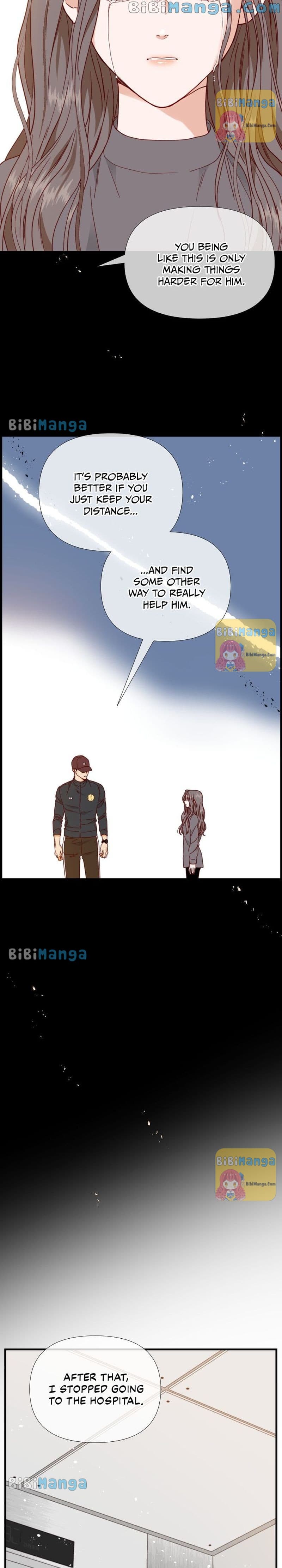 Page https://readmanhwaverse.com/images/an-hour-of-romance/chapter-131/3.jpg