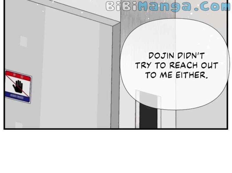 Page https://readmanhwaverse.com/images/an-hour-of-romance/chapter-131/4.jpg